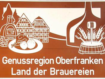 Die Bevölkerungs-Prognosen für Oberfranken werden optimistischer. Foto: Archiv/Sonny Adam