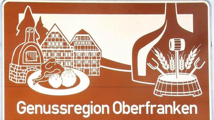 Die Bevölkerungs-Prognosen für Oberfranken werden optimistischer. Foto: Archiv/Sonny Adam