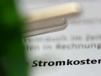 Stromkosten