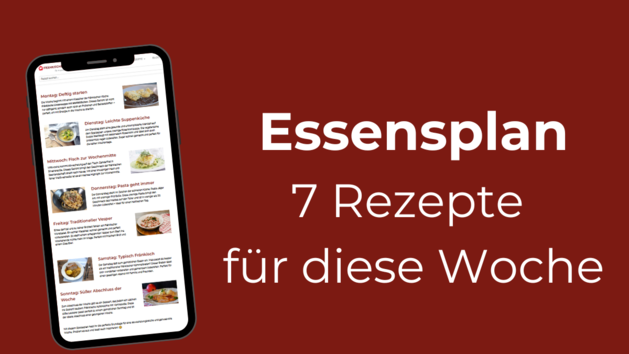 Essensplan.png