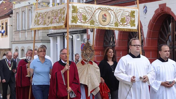 Foto: Johanna Eckert