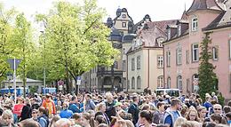 Vorschaubild