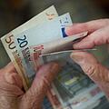 Millionäre in Franken