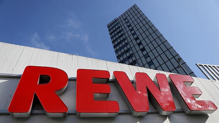 Rewe