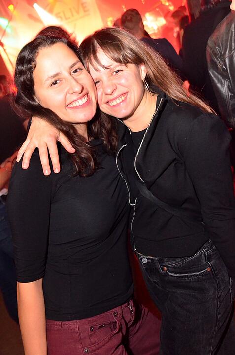 Das Jubiläumskonzert!