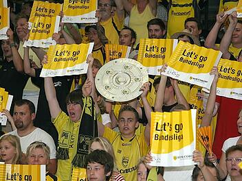 Foto: A. Höchstädter