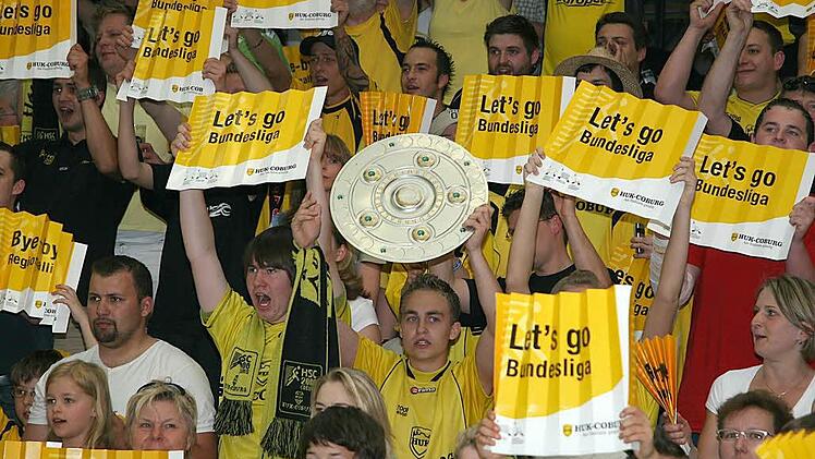 Foto: A. Höchstädter