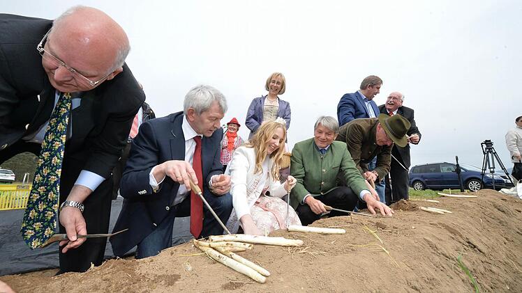 Foto: Ronald Rinklef