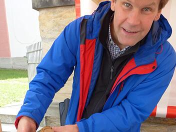 Foto: Pauline Lindner