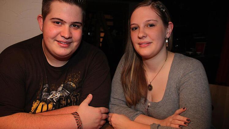 In Zivil. Foto: Jürgen Gärtner