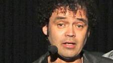 Der Theaterpädagoge Jean-Francois Drozak führte Regie und hinterfragte mit dem Publikum die Aussagen der Betroffenen.