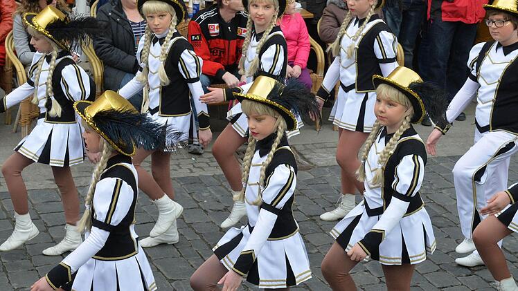 Foto: Ronald Rinklef