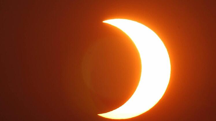 Foto: Carsten Rehder/dpa