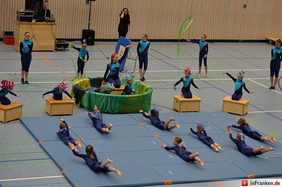 Sportakulum_2015 (32)