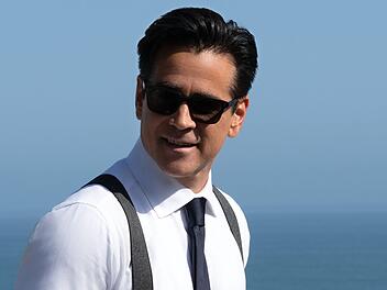 Private Investigator Sugar (Colin Farrell) ermittelt wieder als Retro-Detektiv im Los Angeles von heute. Die Apple-Serie "John Sugar" kehrt mit einer zweiten Staffel zur&uuml;ck. Das Entdecken des ungew&ouml;hnlichen Genres-Mixes mit hoher filmischer und erz&auml;hlerischer Qualit&auml;t lohnt sich.