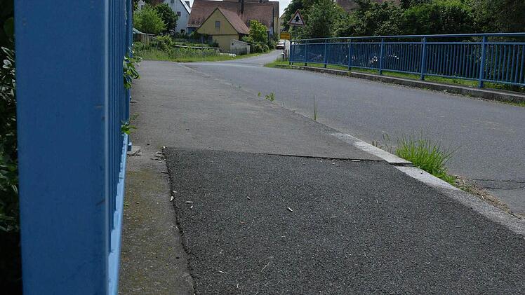 Foto: Ronald Rinklef