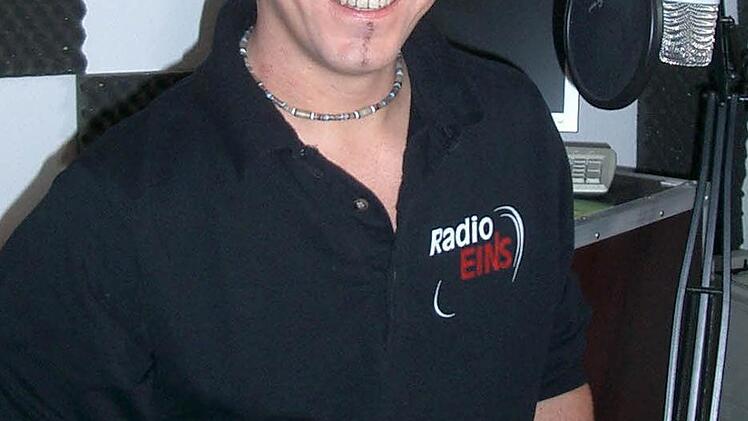 Ralf Kühne, Sonntag Showbühne