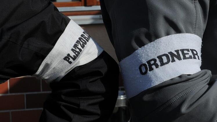 Weitere Impressionen des Wochenendes. Foto: ssp