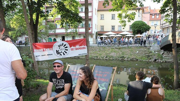Foto: Barbara Herbst