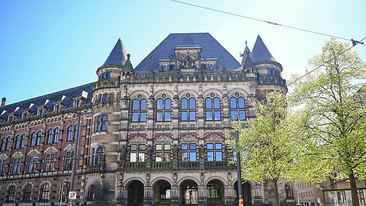 Verfahren zur "Milka"-Schokoladentafel