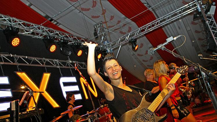 Foto: Monika Limmer