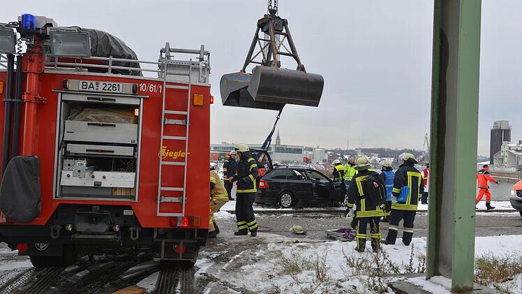 Foto: Ronald Rinklef