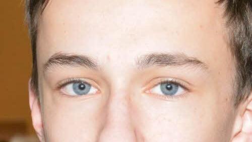 Jannik Engel