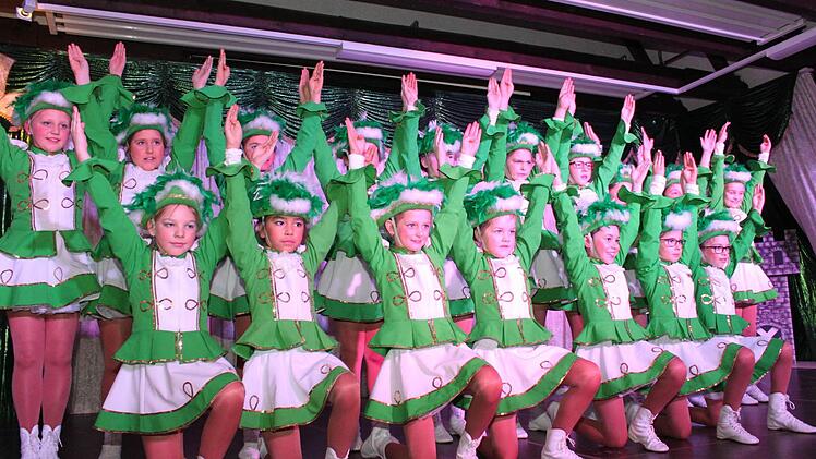 Foto: Carmen Schwind