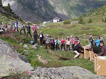 Foto: Stadt N&uuml;rnberg/Tiergarten