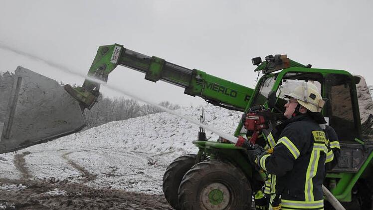 Foto: Roland Meister