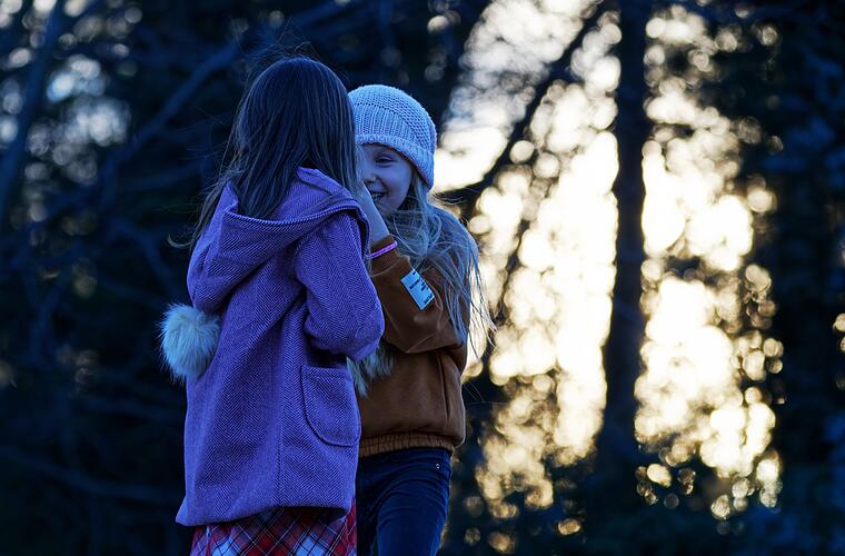 Coburg: Freunde finden und spielen - Stadt lädt Kinder zu zwei kostenlosen Spieletagen ein