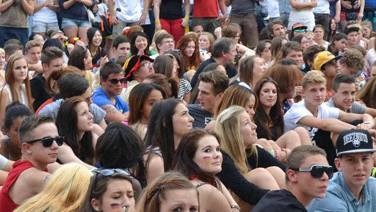Foto: RiegerPress