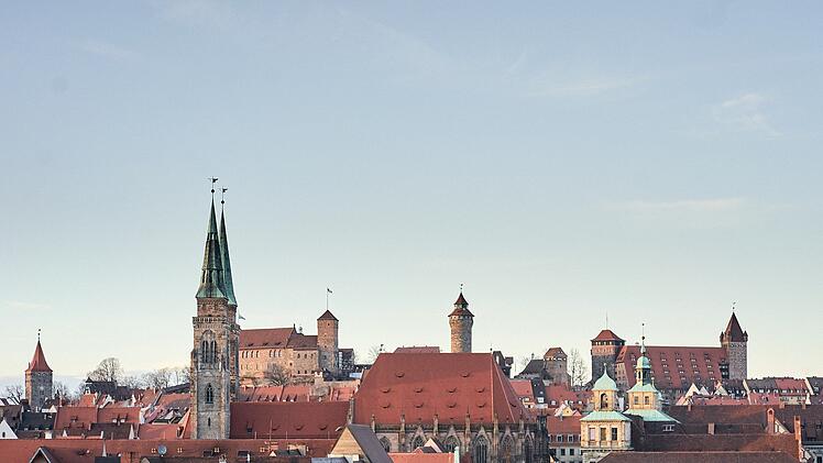 Nürnberg