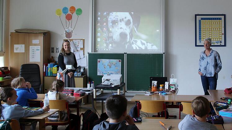 Foto: Werner Vogel