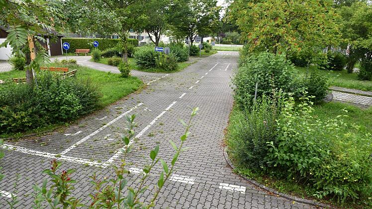 Foto: Ronald Rinklef