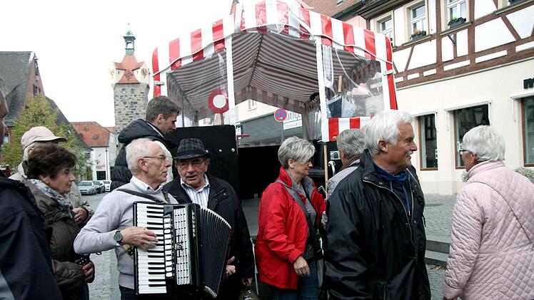 Foto: Richard Sänger