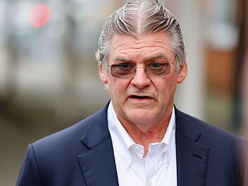 Lyten-Chef Cook besucht Kieler Landesregierung