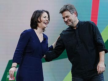 Hotel-Chef spricht Hausverbot für Grüne aus
