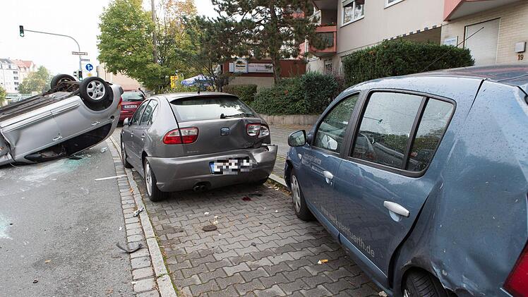 Foto: News5 / Weier