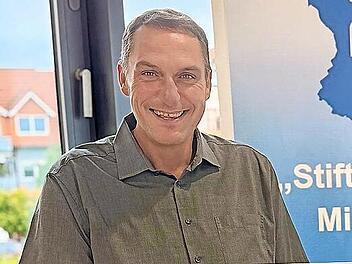 Schwarzbau-Aff&auml;re: Spannung vor der B&uuml;rgermeisterwahl in Michelau