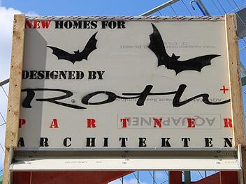 Kitzingen: Kitzingen: