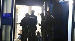 Vorschaubild