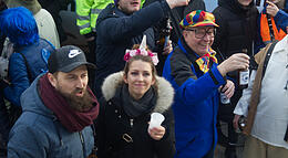 Vorschaubild