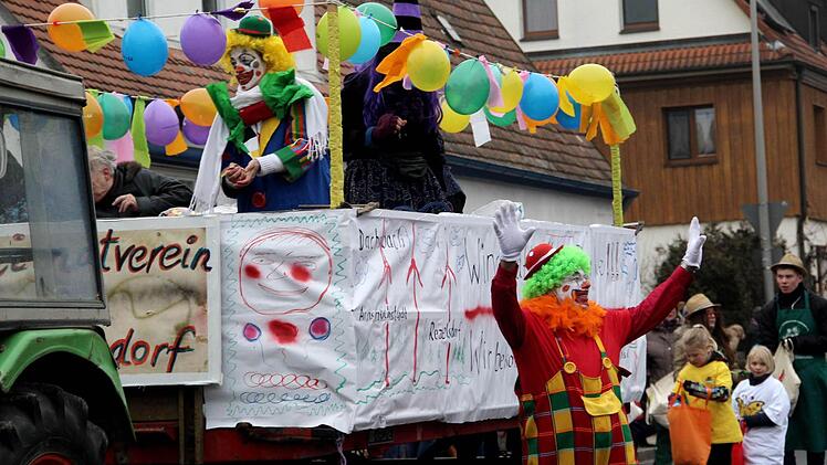 Foto: Richard Sänger