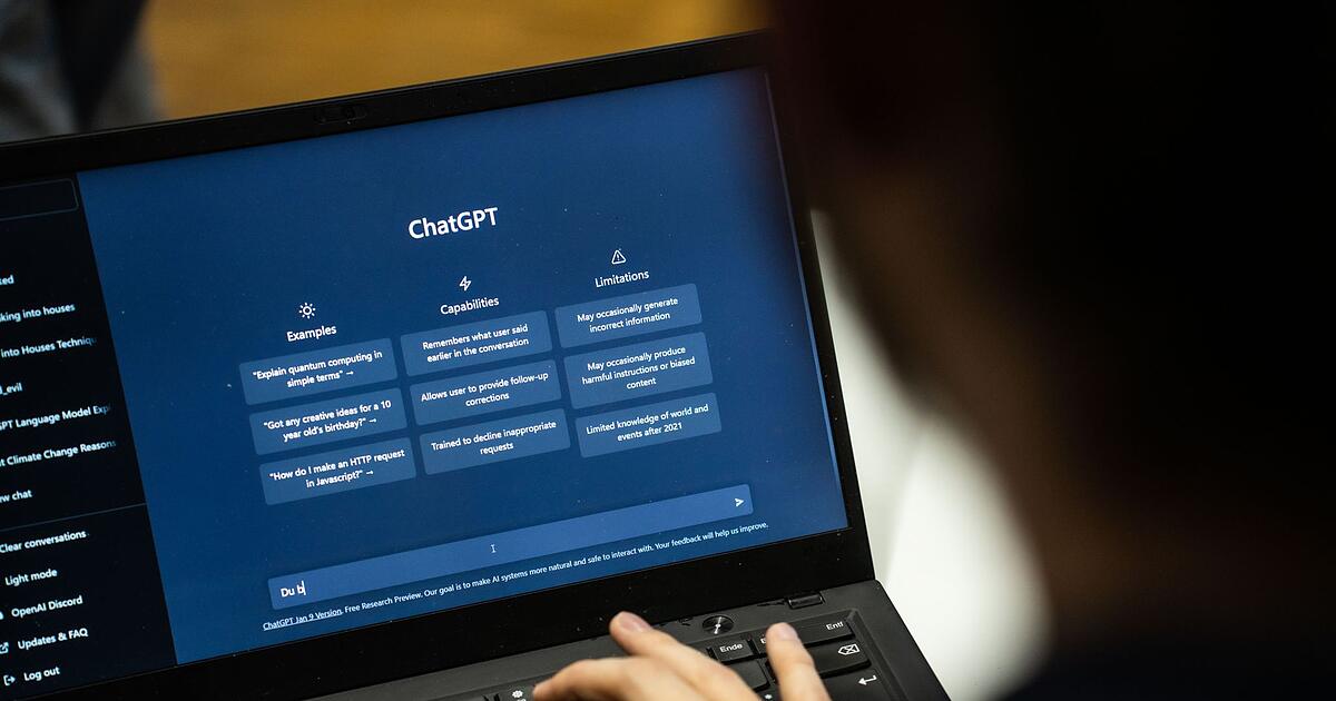 St-rung-bei-Cloudflare-legt-viele-bekannte-Webseiten-lahm