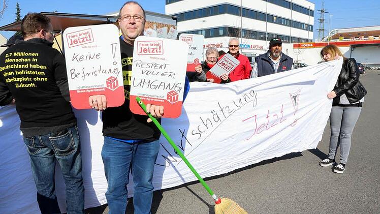 Foto: Barbara Herbst