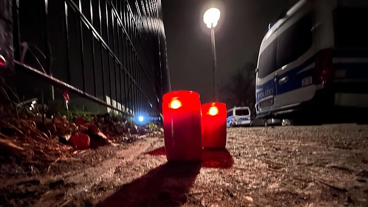 Vermisste Fünjährige tot - 19-Jähriger festgenommen