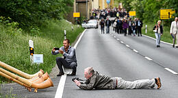 Vorschaubild