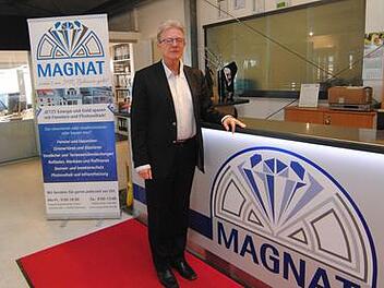 Foto: Philipp Demling