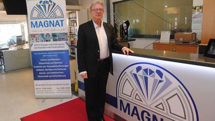 Foto: Philipp Demling